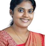 Kannanmoola Councillor Profile Picture