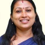 Pettah Councillor Profile Picture