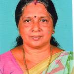 Karamkodu Ward Member Profile Picture