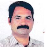 Thrichattukulam Ward Member profile picture