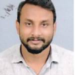 Mullakkara Councillor Profile Picture