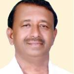 Vellanadu Ward DP Profile Picture