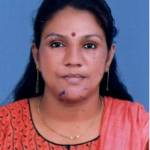 Vettuthura Ward Member Profile Picture