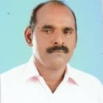 Kalluvarambu Councillor Profile Picture