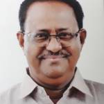 Morkulangara Councillor profile picture