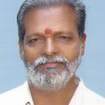 Kuriyathy Councillor profile picture