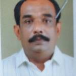 Pullardesam Councillor Profile Picture