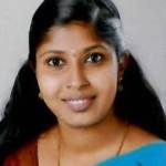 Nellimoodu Ward BP Profile Picture