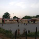 Govt HS Katchani Profile Picture