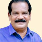 Mudakkal Ward Member TVM Profile Picture