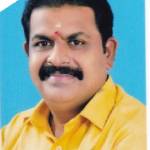 Rameswaram Ward MU Profile Picture