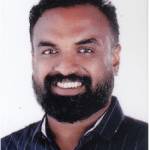 Vazhappally Temple Councillor Profile Picture