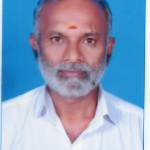 Punnamoodu Councillor Profile Picture