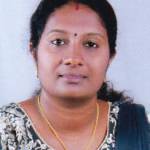 President Pooyappally GP Profile Picture