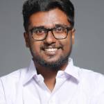 Ponganadu Ward Member profile picture