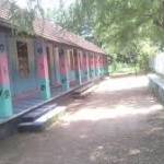 Govt LPS Paravoorkonam Profile Picture