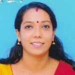 Parandode Councillor Profile Picture