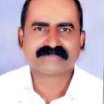 President Idukki DP Profile Picture