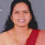 Aruvayal South Ward MU Profile Picture