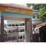 Govt HS Ponganad Profile Picture