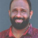 Bharanikkavu Councillor Profile Picture