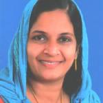 Thumpodu Councillor Profile Picture