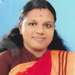 Kacheri Councillor Profile Picture