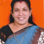 Tower Ward Councillor Profile Picture