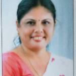 Pachalam Councillor Profile Picture