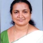 Mullaringadu Ward DP Profile Picture