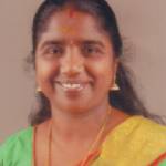 Kannetti Councilor Profile Picture