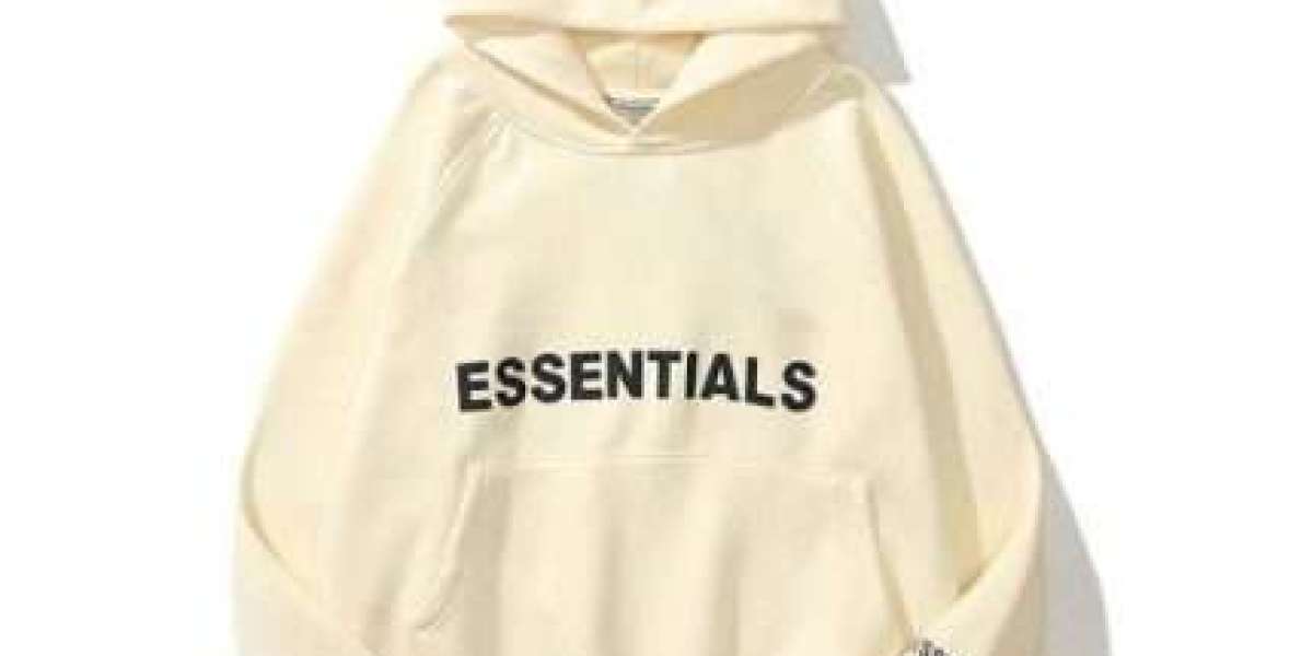The Future of Essentials