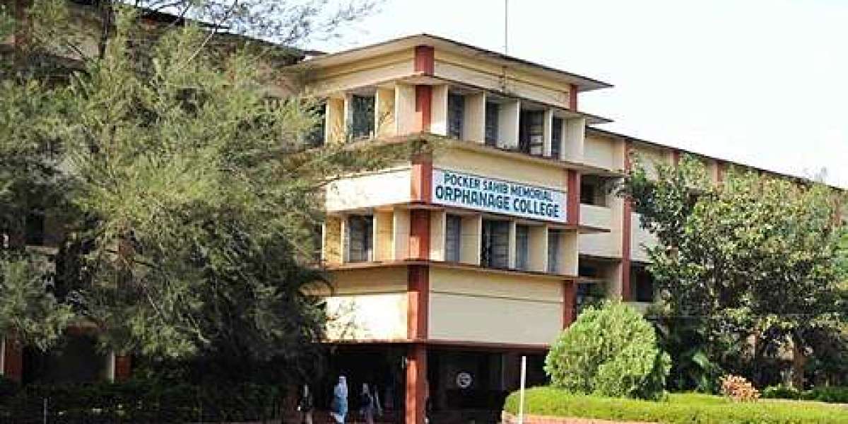 Tirurangadi Assembly Constituency: Coastal Heritage, Educational Edge & NRI-Fueled Growth
