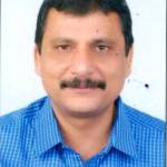 Vellappadu Councillor Profile Picture