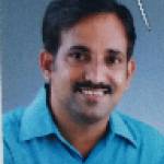 Cheralayi Councillor profile picture