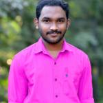 Chirakkani Councillor profile picture