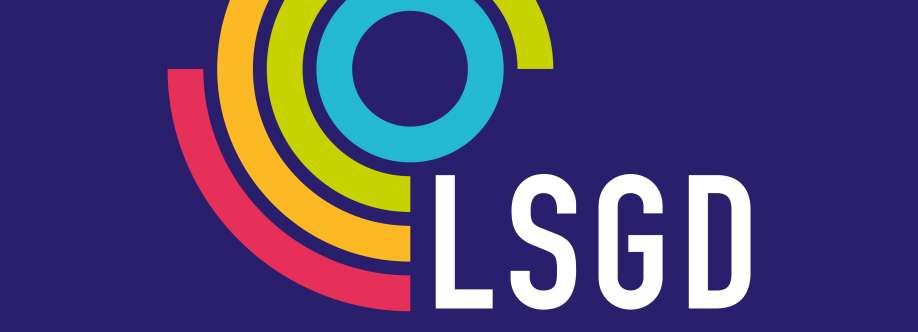 Ministry Local Self Government, Excise and Parliamentary Affairs Cover Image