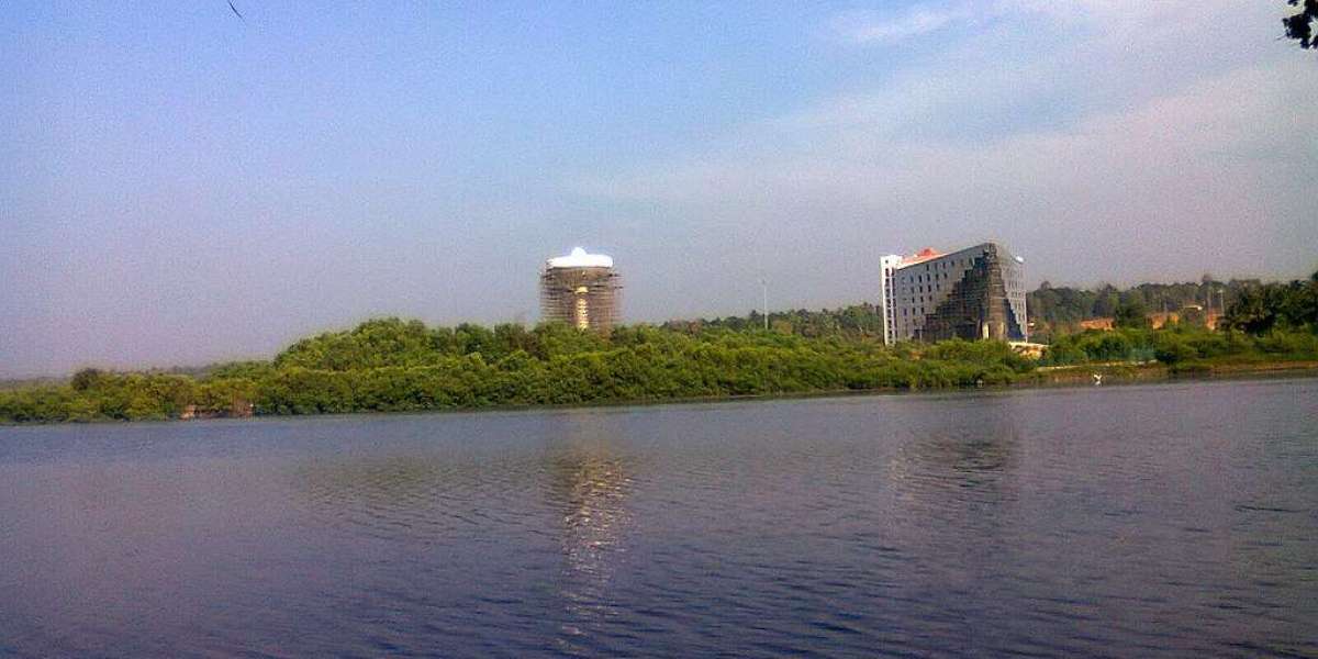 Kundara Assembly Constituency: Once Industrial Powerhouse Now on the Path to Revival