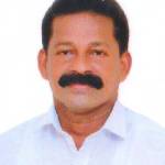 Kunnathukal Ward BP Profile Picture