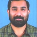 Cheruvathur Ward DP Profile Picture