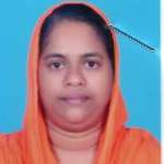 Vilakkulam Councillor Profile Picture