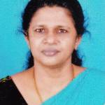 Puthoor Pally Councillor Profile Picture