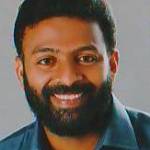 Maryapuram Ward BP Profile Picture