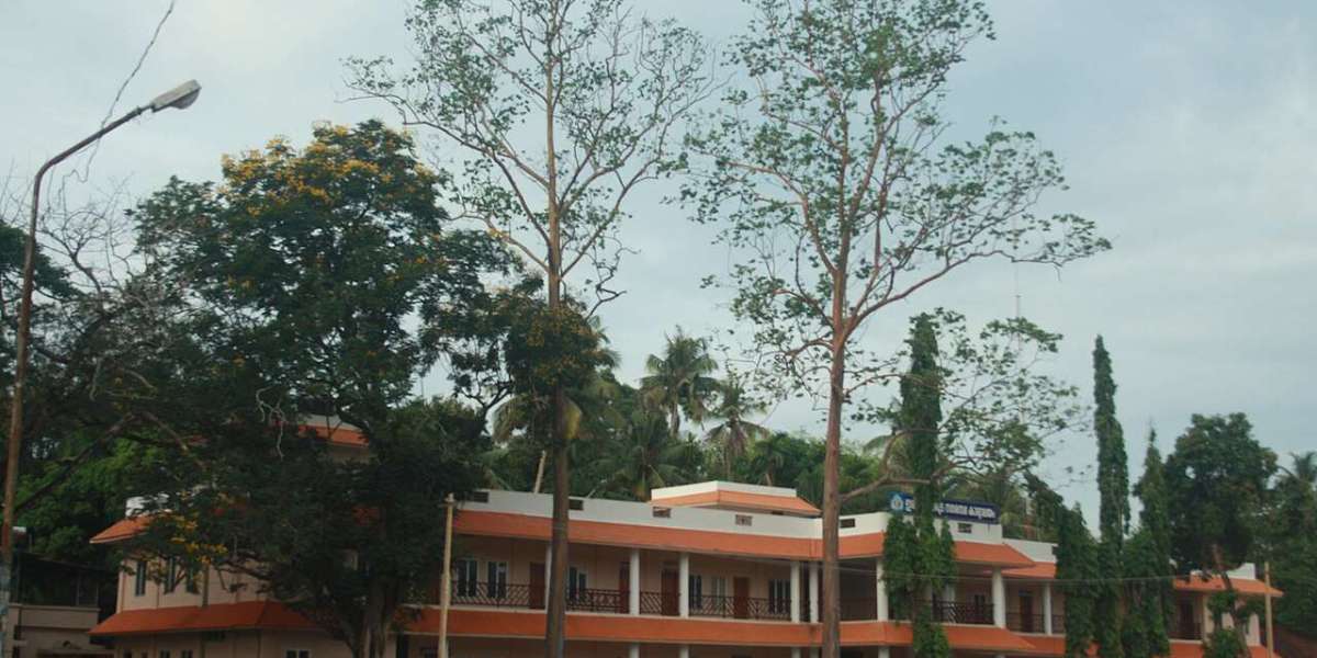 Irinjalakuda Assembly Constituency: Coastal Commerce, Culture  Civic Life