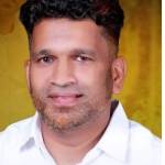 Kuttimaramparambu Councillor Profile Picture