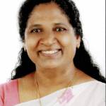 Anjilimood Ward MU Profile Picture