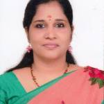 Punkunnam Councillor Profile Picture