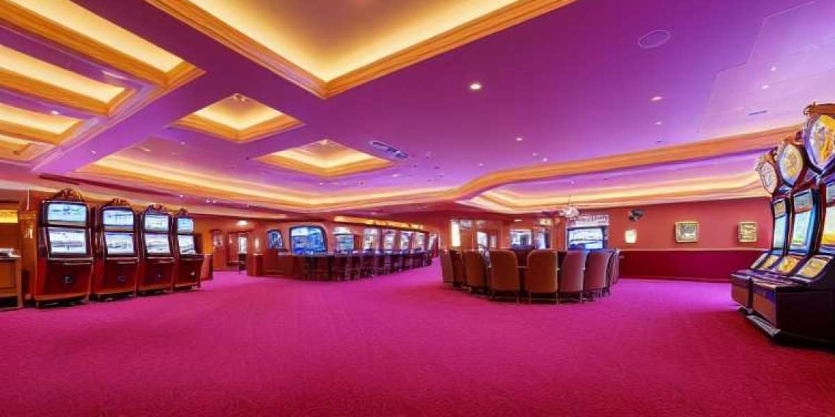Probe-Modus bei PlatinCasino DE