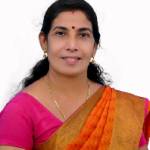 Padavallikonam Ward MU Profile Picture