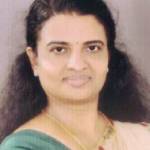Azhiyoor Ward DP Profile Picture